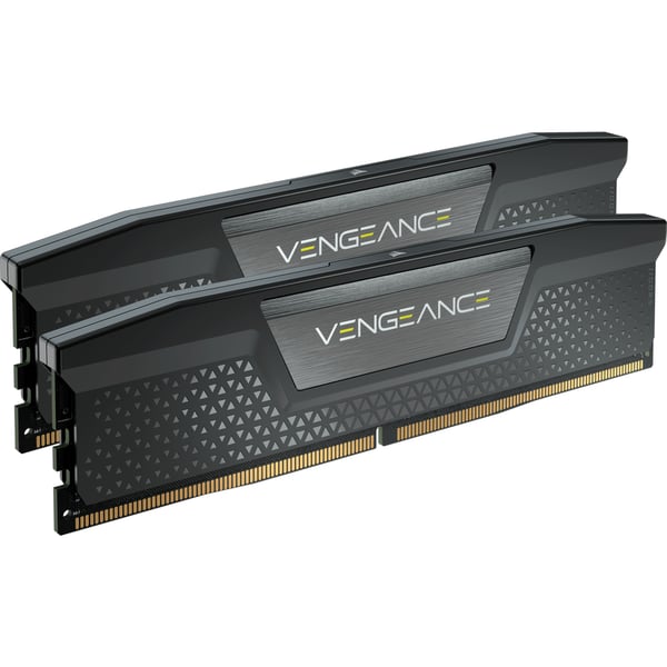 Corsair Vengeance muistimoduuli 64 GB 2 x 32 GB DDR5 288-pin DIMM