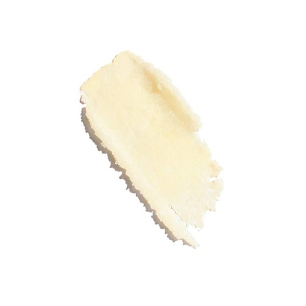 Clarins Tonic Sugar Polisher Kropsskrubbe 250 g