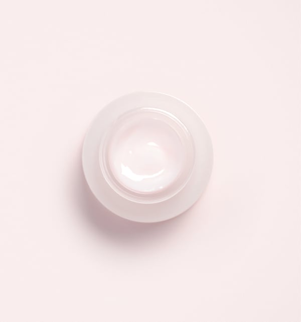 Miniatyrbild 2 av 3: Collistar Rigenera Smoothing Anti-wrinkle Eye Contour Ögonkräm Kvinna 15 ml