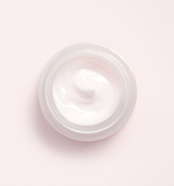 Collistar Rigenera Smoothing Anti-wrinkle Cream Dagkräm Ansikte, Hals 50 ml