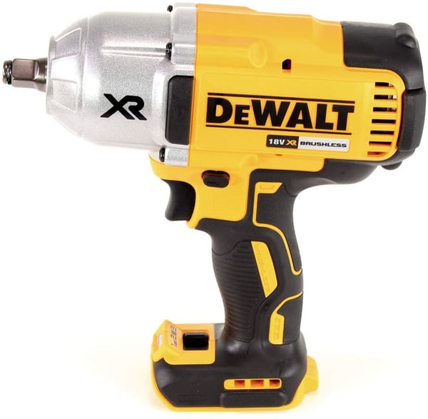DeWALT DCF899HNT-XJ skruvdragare och slagskruvmejsel
