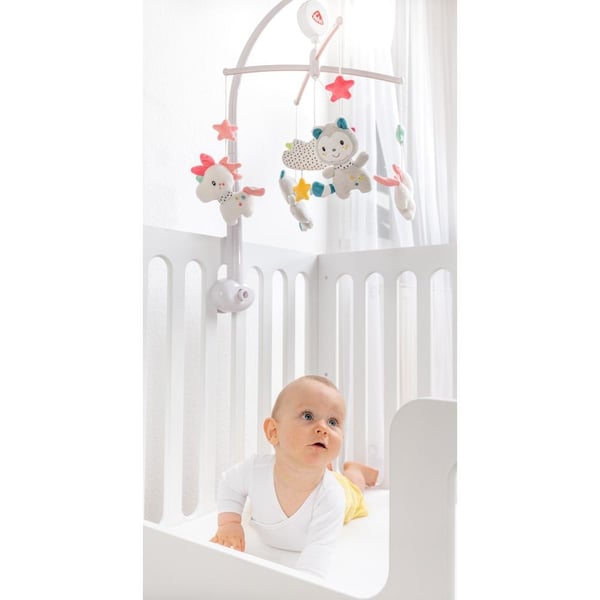 Fehn 057027