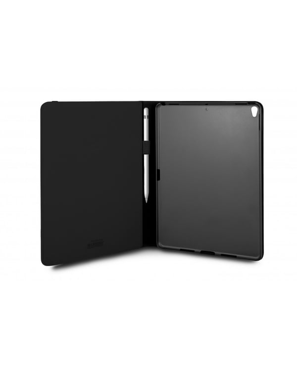 Miniatyrbild 3 av 4: Urban Factory PORTFOLIO iPad PRO 10.5 BLACK 26,7 cm (10.5") Folio Svart