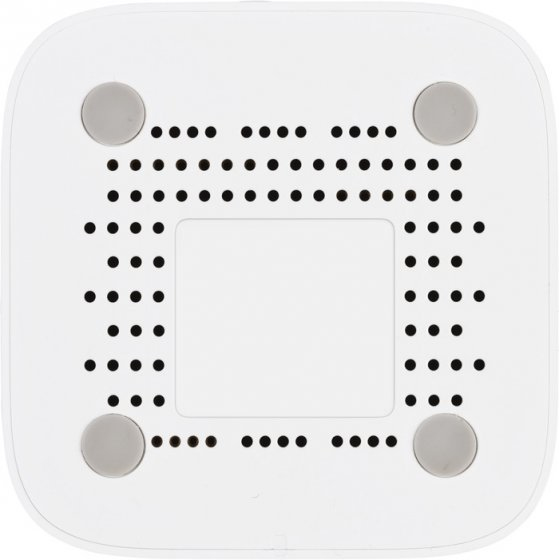 Miniatyrbillede 5 af 5: Brennenstuhl 1294060 tilbehør til smart home kontrolenhed Udvidelsesmodul