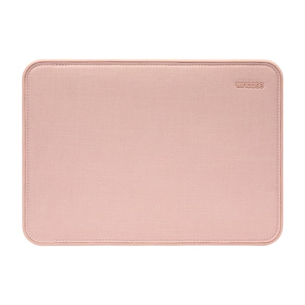 Incase INMB100725-BLP väskor bärbara datorer 35,6 cm (14") Överdrag Rosa