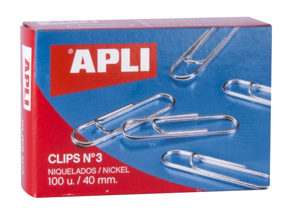 APLI 11712 gem 10 styck