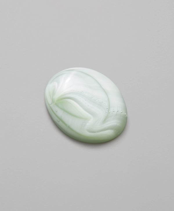 Miniatyrbillede 3 af 3: Maria Nila Soft 350 ml Shampo Kvinder