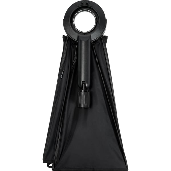 Profoto 101303 softboks
