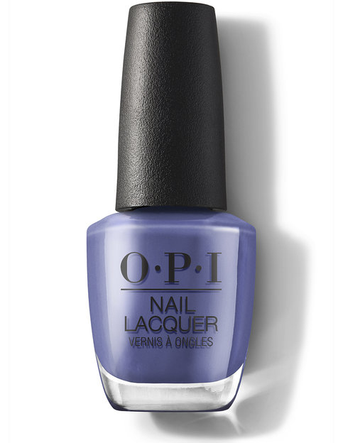 OPI Hollywood Collection kynsilakka 15 ml Violetti