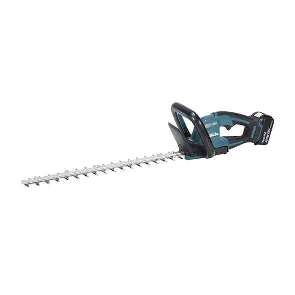 Makita DUH506RT luokittelematon