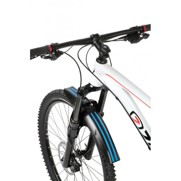 Zefal Deflector FM30 Eturoiskeläppä