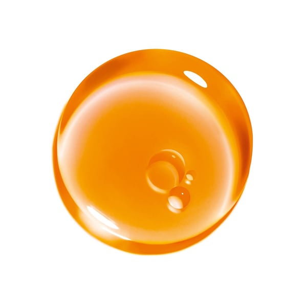 Pikkukuva 5 / 6: Clarins Lip Comfort Oil huulirasva 01 honey Naisten 7 ml