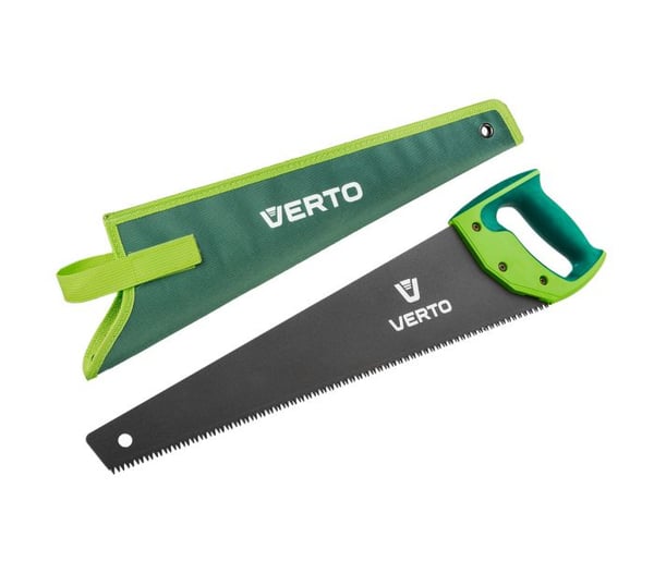 Verto 15G102 håndsav Flængesav 45 cm