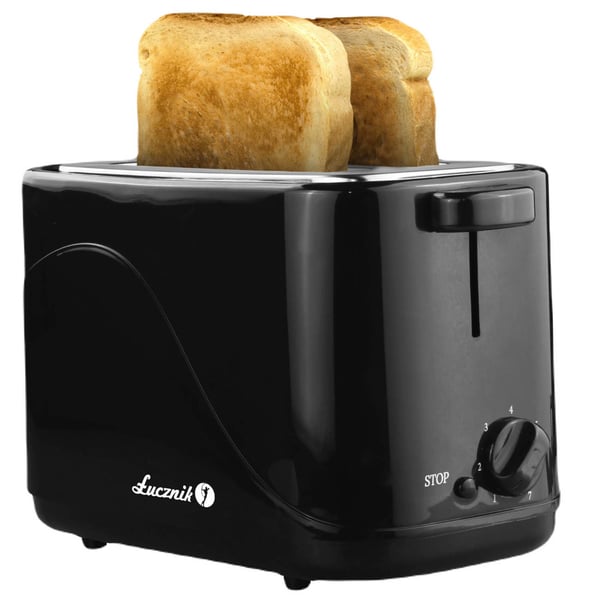 BRØDRISTER LUCHNIK TS 50s B