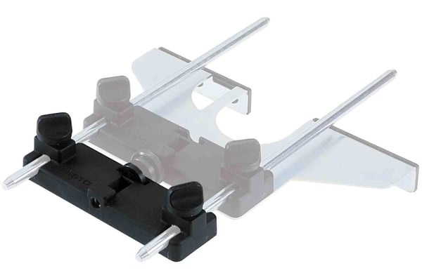 Festool FE-OF 1000/KF Fine adjuster