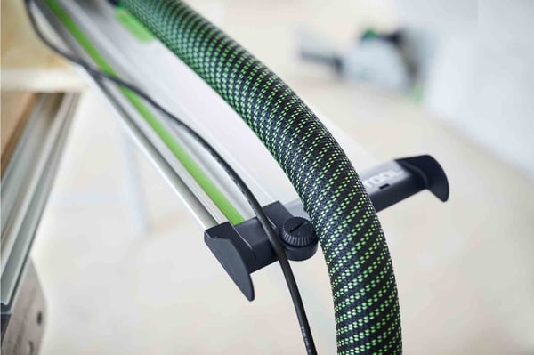 Miniatyrbillede 4 af 5: Festool 577157 del & tilbehør til arbejdsbænk Tilbehørssæt