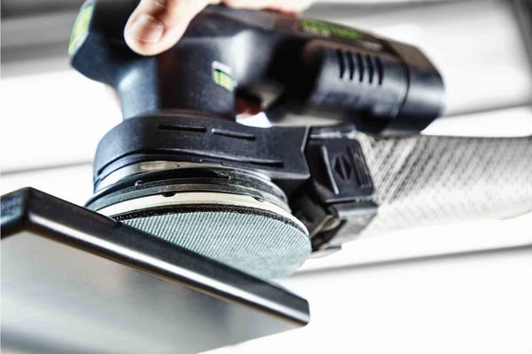 Festool IP-STF D150/MJ2-5/2 2 styck
