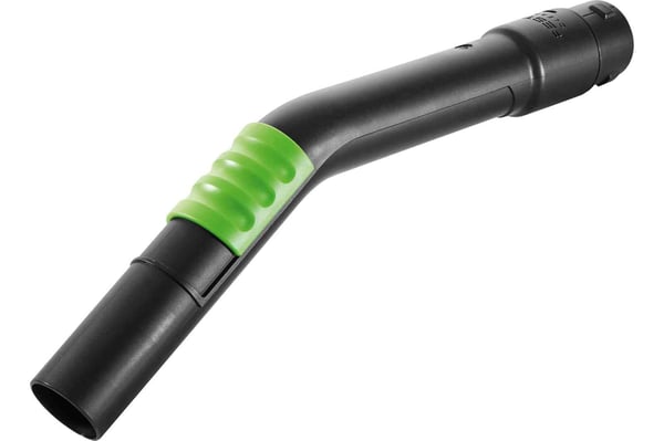 Festool D 36 HR-K AS Rör Universal