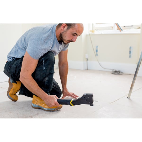 Stanley FATMAX FMHT81394-9 vasaranitoja 10 mm