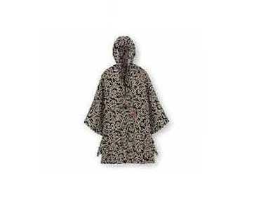Reisenthel mini maxi poncho