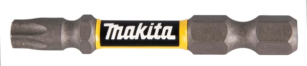 Makita E-03361 talttaterä 2 kpl