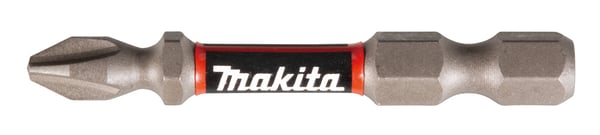 Makita E-03274 talttaterä 2 kpl