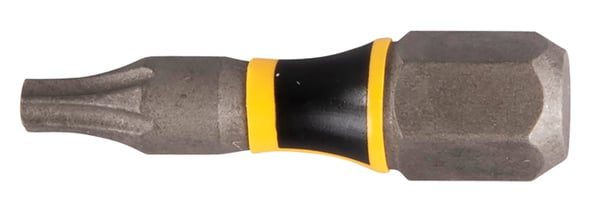 Pikkukuva 1 / 4: Makita E-03193 talttaterä 2 kpl