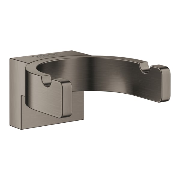 GROHE Selection Grafiitti 1 kpl