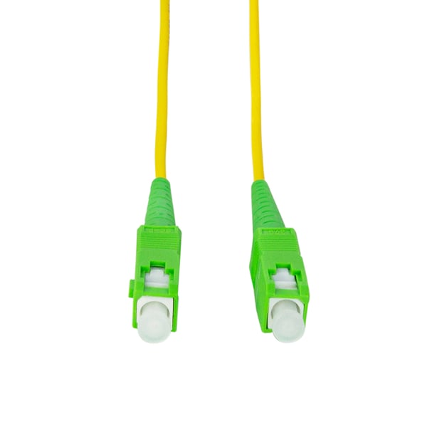 Miniatyrbild 2 av 4: Logilink Professional