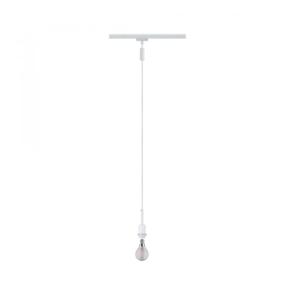 Paulmann 96971 taklampor E14 LED 20 W