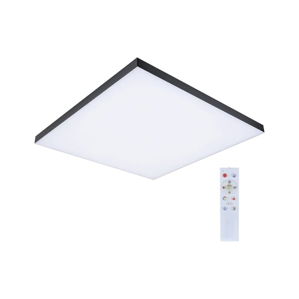Paulmann Velora Torg 31 W