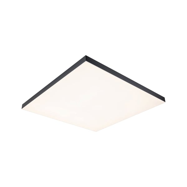 Paulmann Velora Torg 31 W