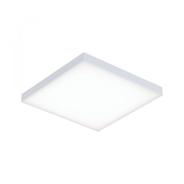 Paulmann Velora Torg 12 W