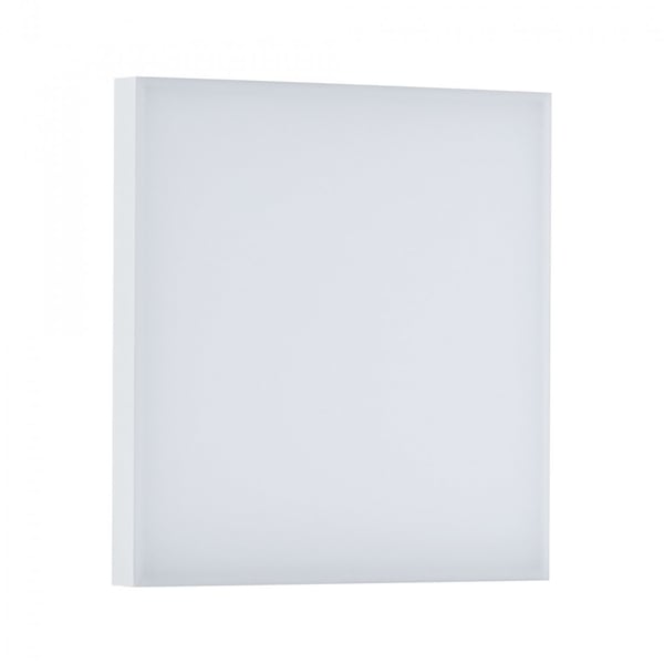 Paulmann Velora Torg 12 W