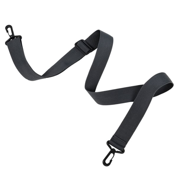 Rivacase Alpendorf 7531 40,6 cm (16") Portfölj Grå