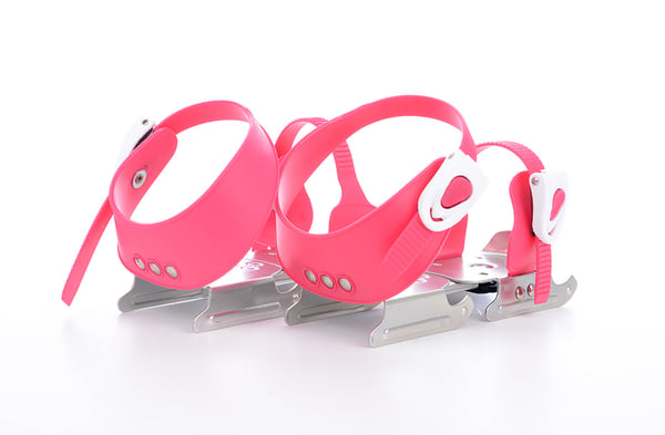Tempish FEEEEEE Skøjteløbsskøjter Junior Unisex