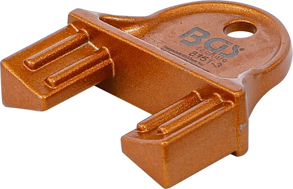 BGS technic Camshaft Locking Tool