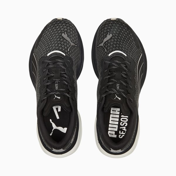 PUMA 376857_01_37 Sportsko Honkoppling