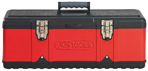 KS Tools 850.0345 taske til opbevaring af værktøj