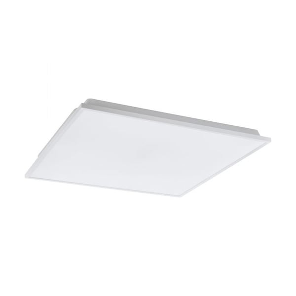 EGLO Herrora-Z taklampor LED