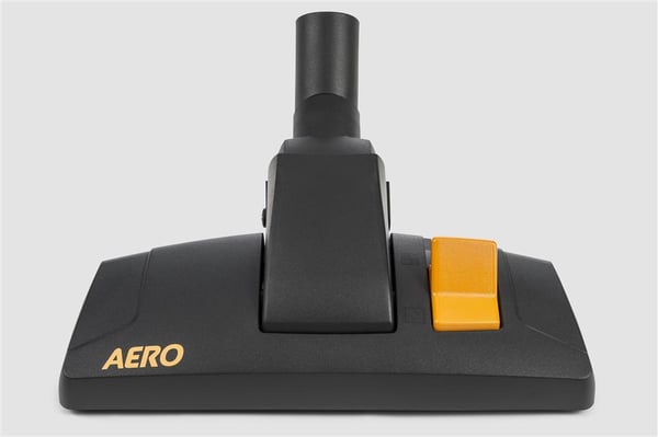 Miniatyrbillede 3 af 6: Taski AERO 8 Tromle vakuum Dry