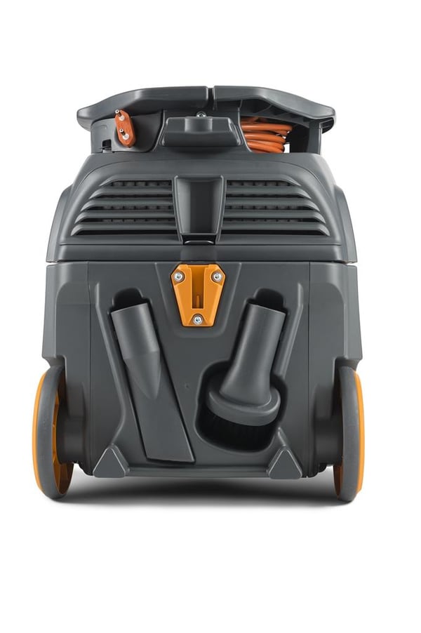 Taski AERO 15 Plus Kuiva