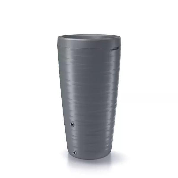 Prosperplast Maze 240 l