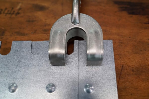 Pikkukuva 6 / 7: Brilliant Tools BT065016 pihdit