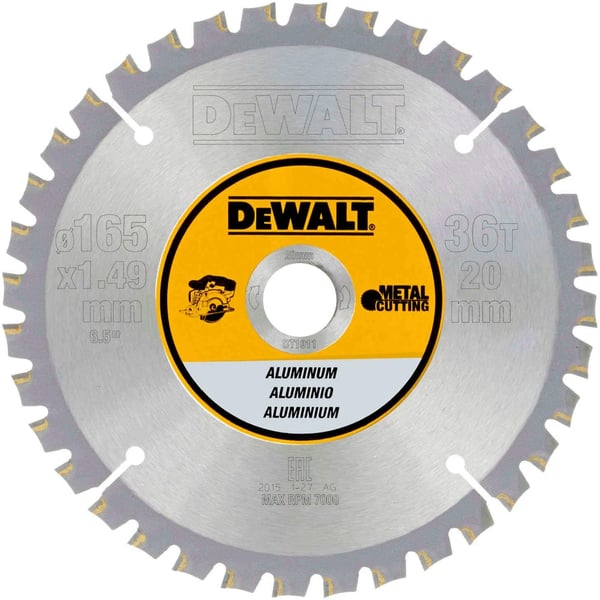 DeWALT DT1911-QZ tekninen työkalusetti