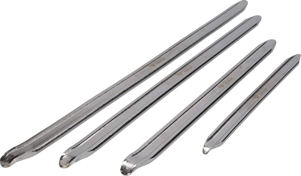 Pikkukuva 2 / 8: Brilliant Tools BT691100 tekninen työkalusetti