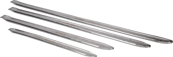 Brilliant Tools BT691100 tekninen työkalusetti