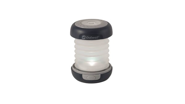 Outwell 651068 Udendørs gulvbelysning LED Outwell 651068 Udendørs gulvbelysning LED