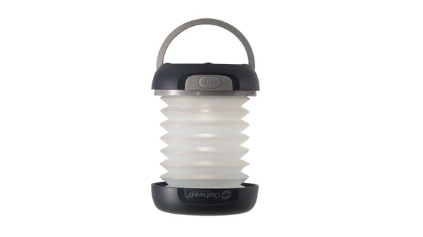 Miniatyrbillede 7 af 9: Outwell 651068 Udendørs gulvbelysning LED