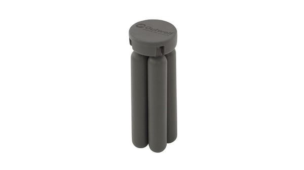 Miniatyrbillede 2 af 2: Outwell 650981 tilbehør til telt Silikone Grå
